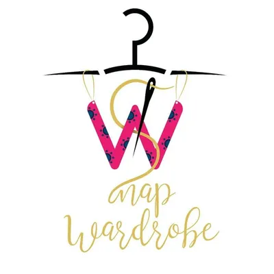 snapwardrobe profile