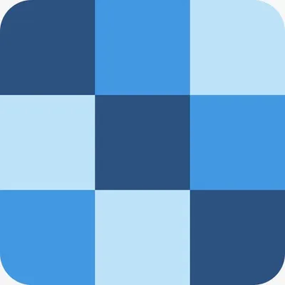 SnapWidget profile