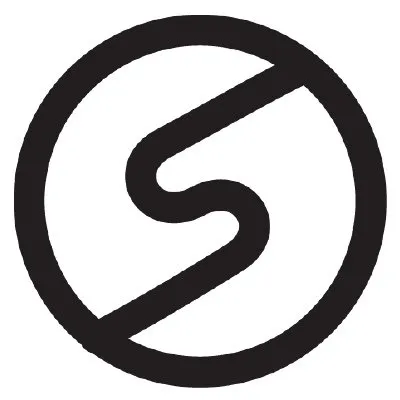 Snapwire profile