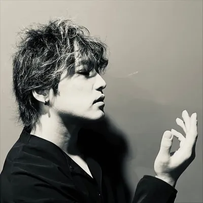 斎藤 洸(Takeshi Saito) profile