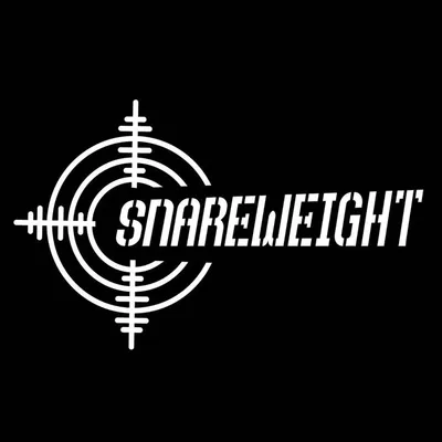 Snareweight® profile