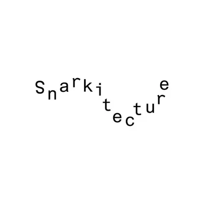 Snarkitecture profile