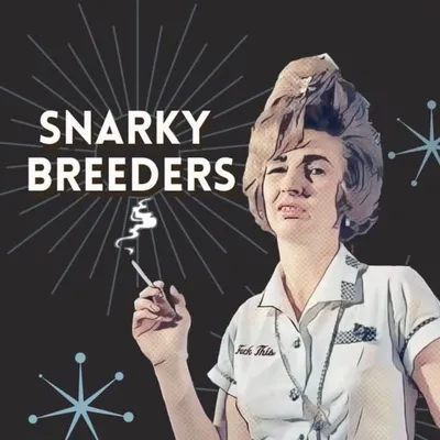 Snarky Breeders profile
