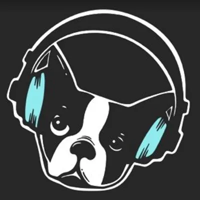 Snarky Puppy profile