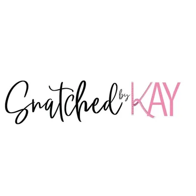 Lymphatic Drainage | Body Contouring | Post Op | Facials profile