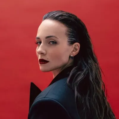Снаткина Анна profile