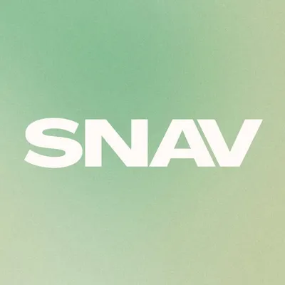 SNAV profile