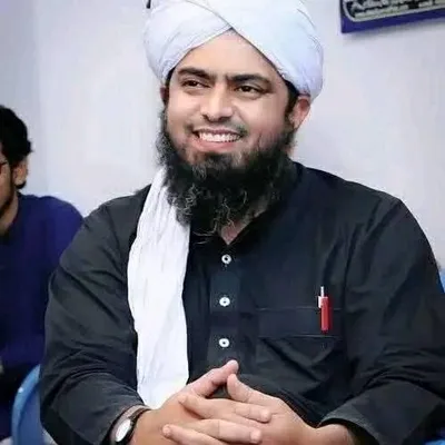 Snawaz Wani profile