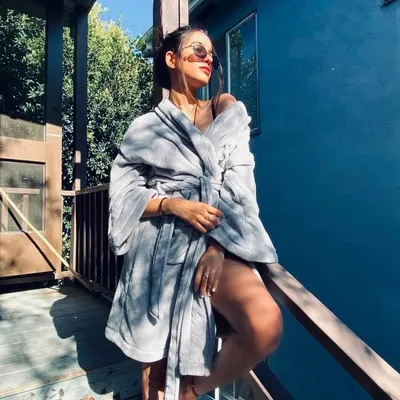 Outfitsinspo profile