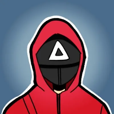 null profile