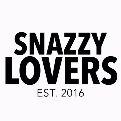 Snazzy Lovers™ profile