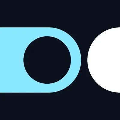 SNCF Connect profile