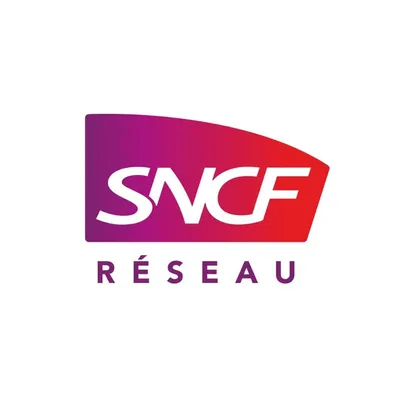 SNCF Réseau profile