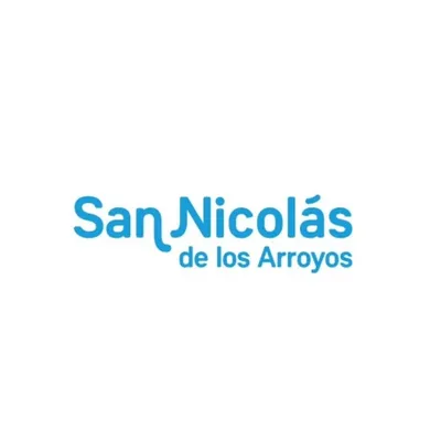 Municipalidad de San Nicolás profile