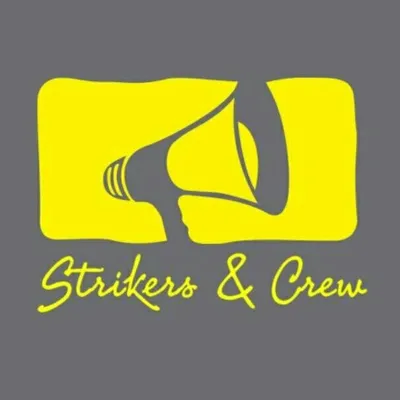 SNC Letz Discuss profile