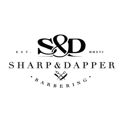 SHARP & DAPPER profile