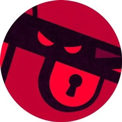 Дима Сыендук profile