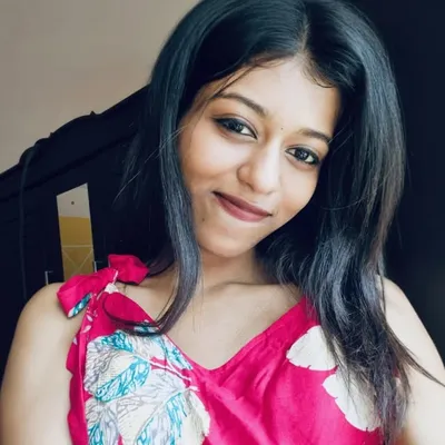 saannh profile