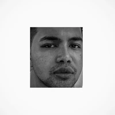Sandro Dela Pena profile