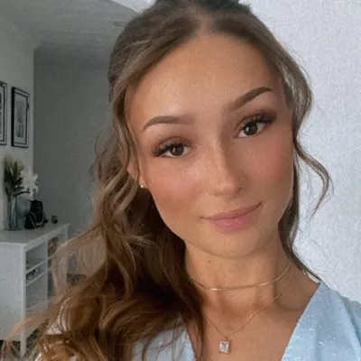 Sandra profile