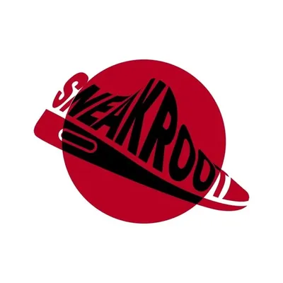 Sneak_root profile