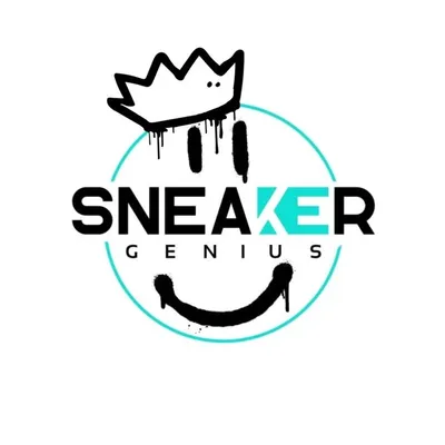 Sneaker Genius profile