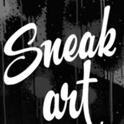 Sneakers & Street Culture profile