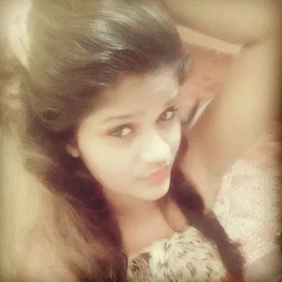 Snehakshi Pandit profile