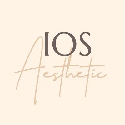 IosAsthetics profile