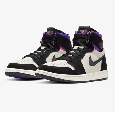 Sneaker Junkyard profile