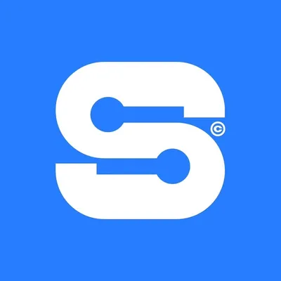 SNEAKER ARCHIVED profile