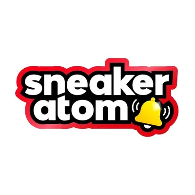 SneakerATOM profile