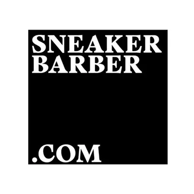 SNEAKER BARBER profile