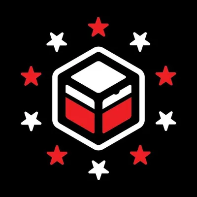 sneakerbox profile