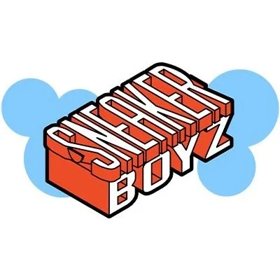 Sneaker BOYZ profile