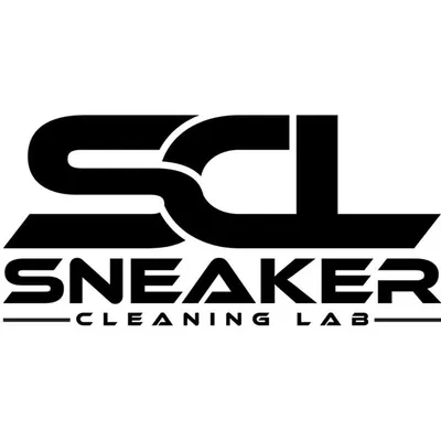 Sneaker Cleaning Lab profile