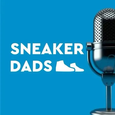 SneakerDads profile