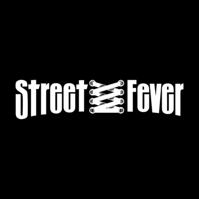 Street Fever MX profile