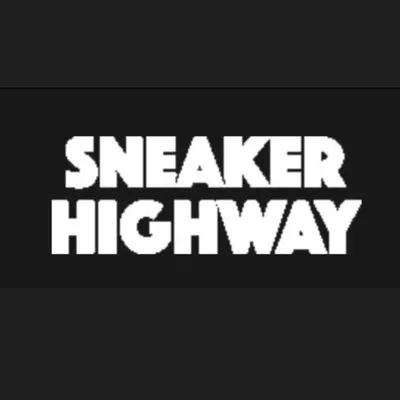 SneakerHighway profile