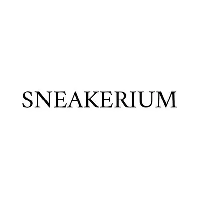 SNEAKERIUM profile