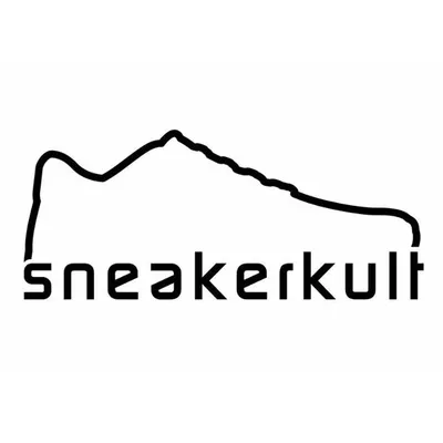 sneakerkult profile