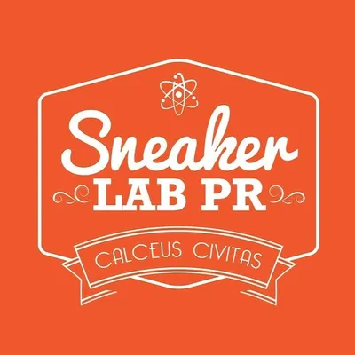 SNKRLBPR ๐ต๐ท profile