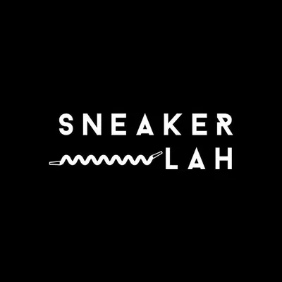 Sneaker-LAH profile