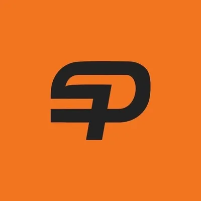 Sneakerplaats profile