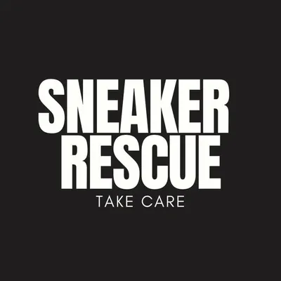 Sneaker Reparaturservice profile