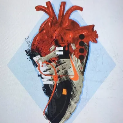 Youtubeur 🎥Sneakers,Streetwear profile