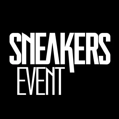 Sneakers Event profile