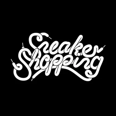 Sneaker Shopping profile