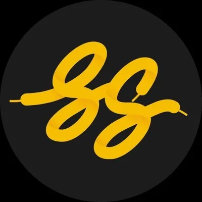 Sneaker Solution Chile ®️ profile