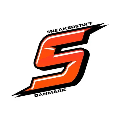 SNEAKERSTUFFDK ๐ profile